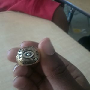 Meet your Posher, Cameron